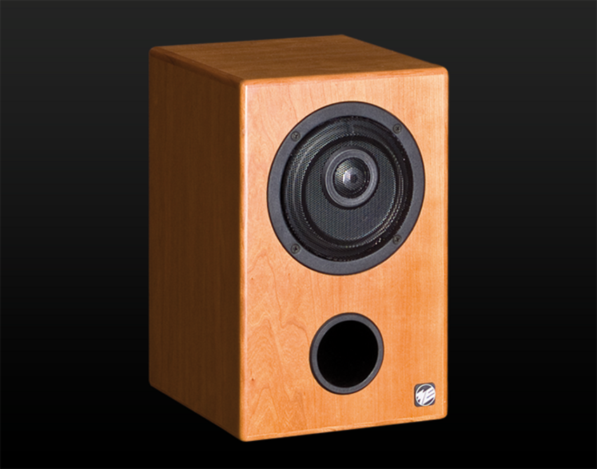 ME 25 • ME Geithain HighEnd